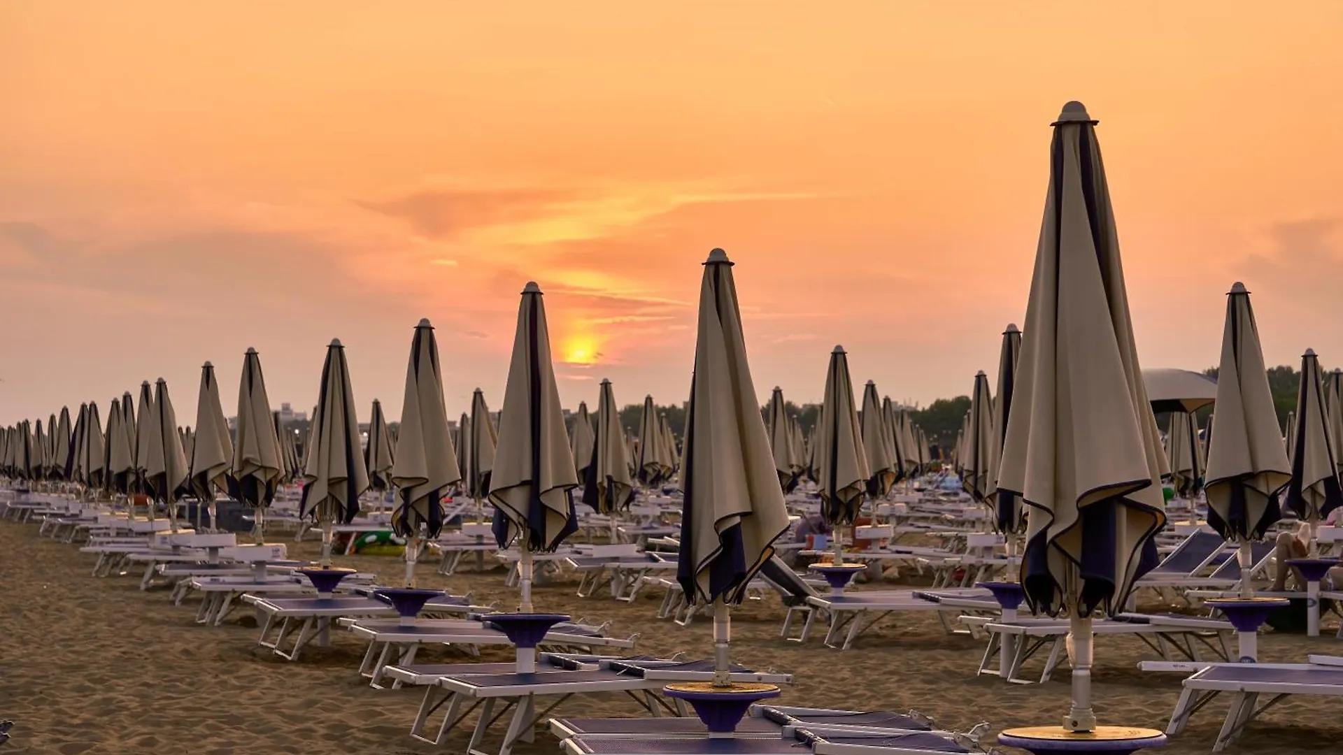 Exclusive Villa With Pool Near The Beach Bibione