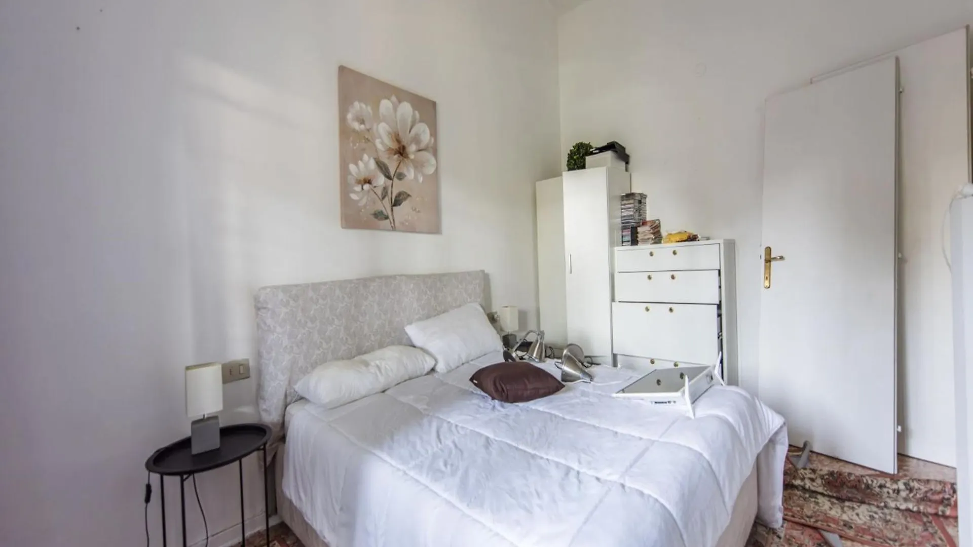 Exclusive Villa With Pool Near The Beach Bibione