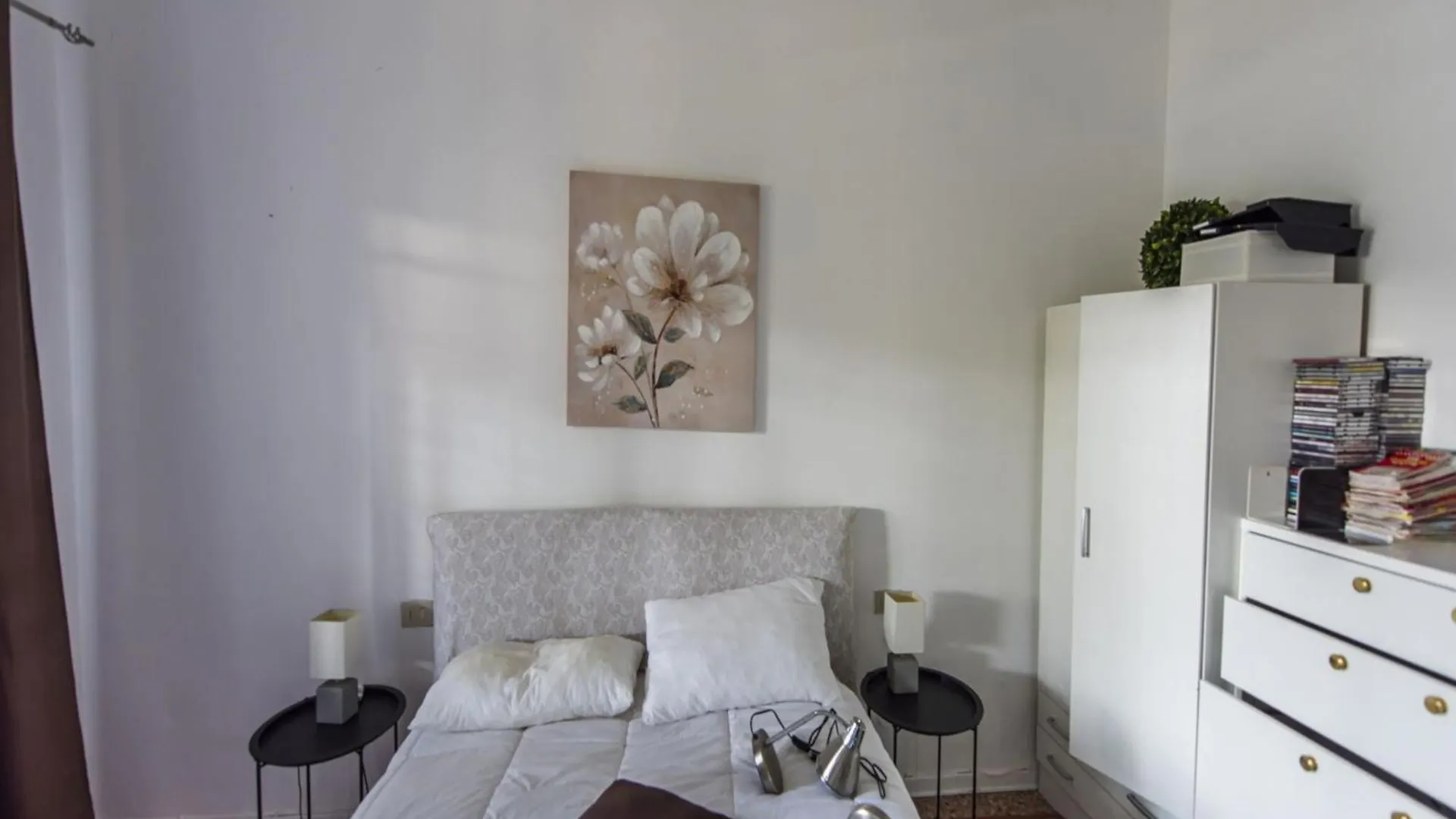 Exclusive Villa With Pool Near The Beach Bibione