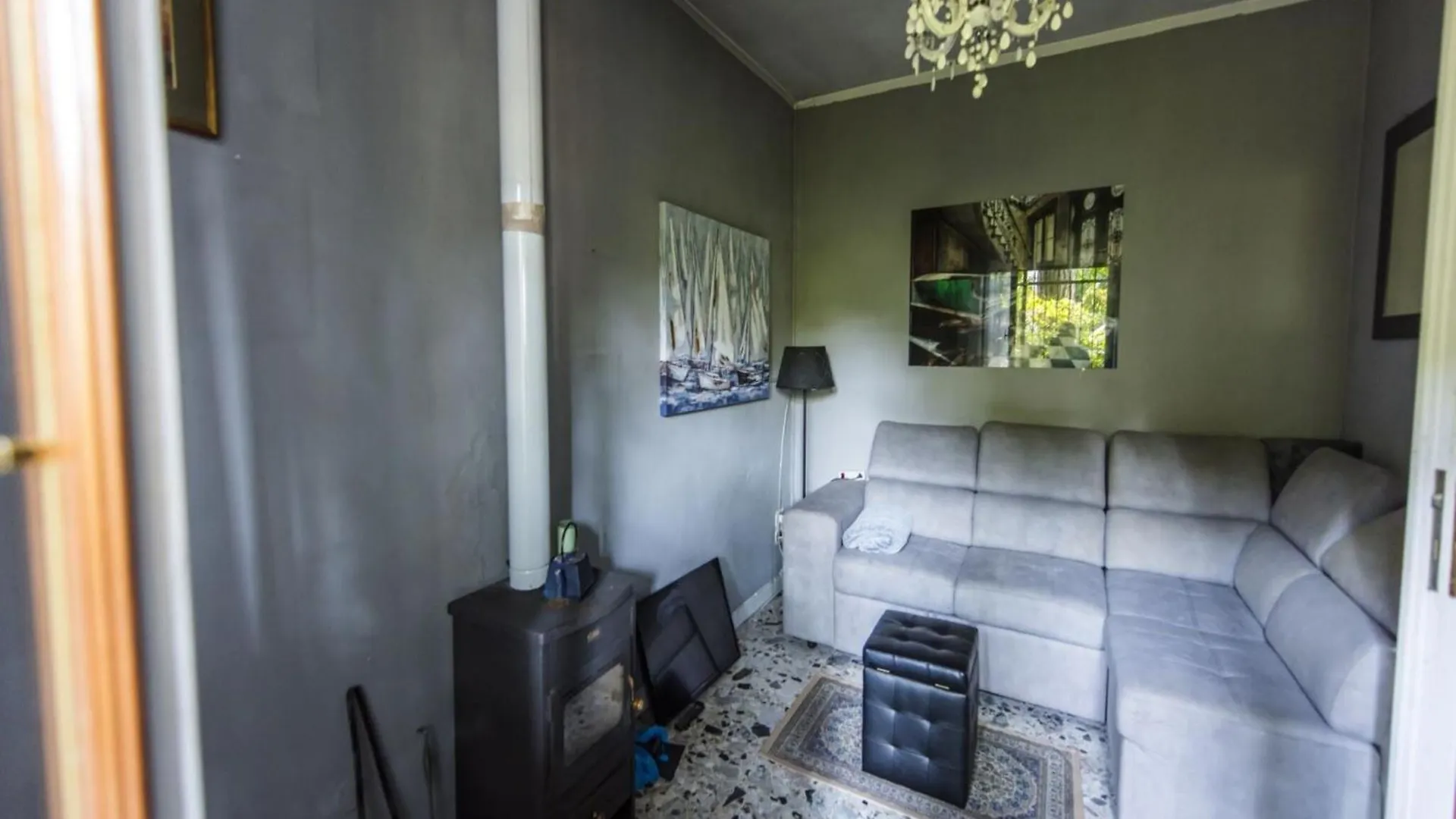 Exclusive Villa With Pool Near The Beach Bibione