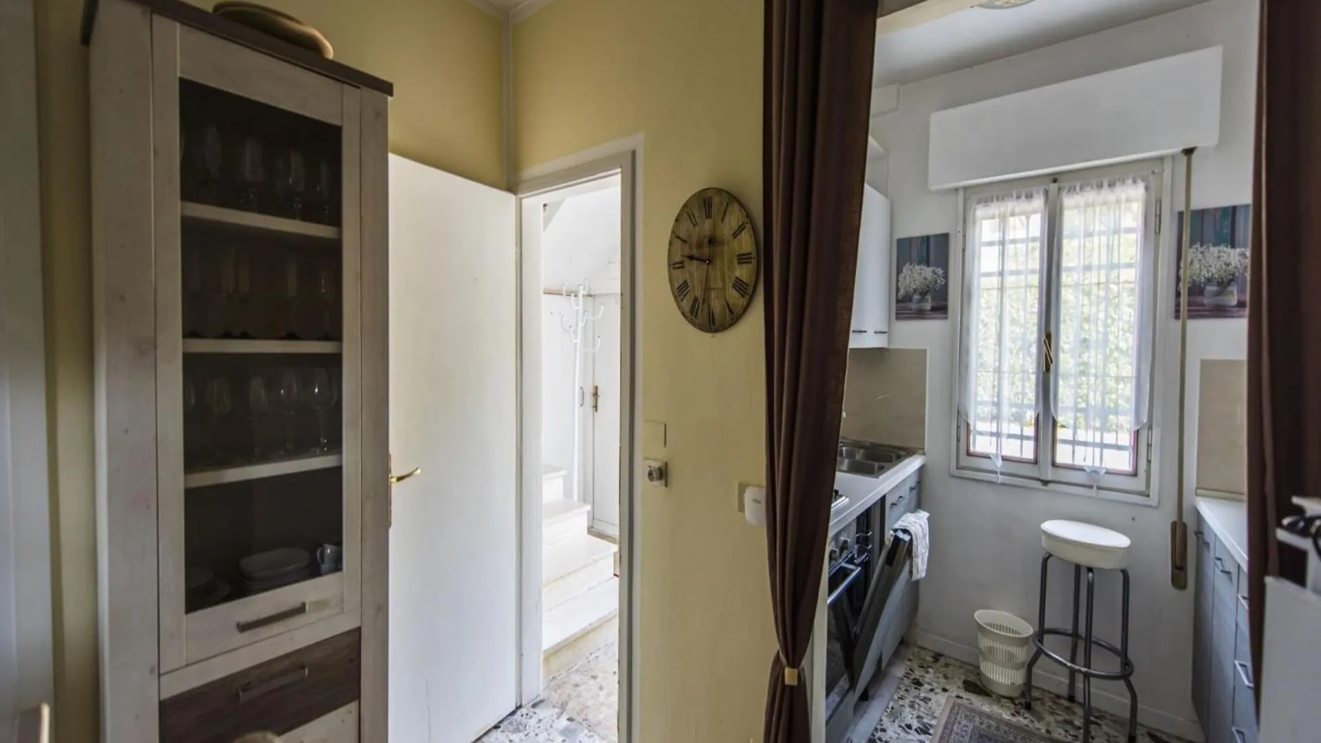 Exclusive Villa With Pool Near The Beach Bibione