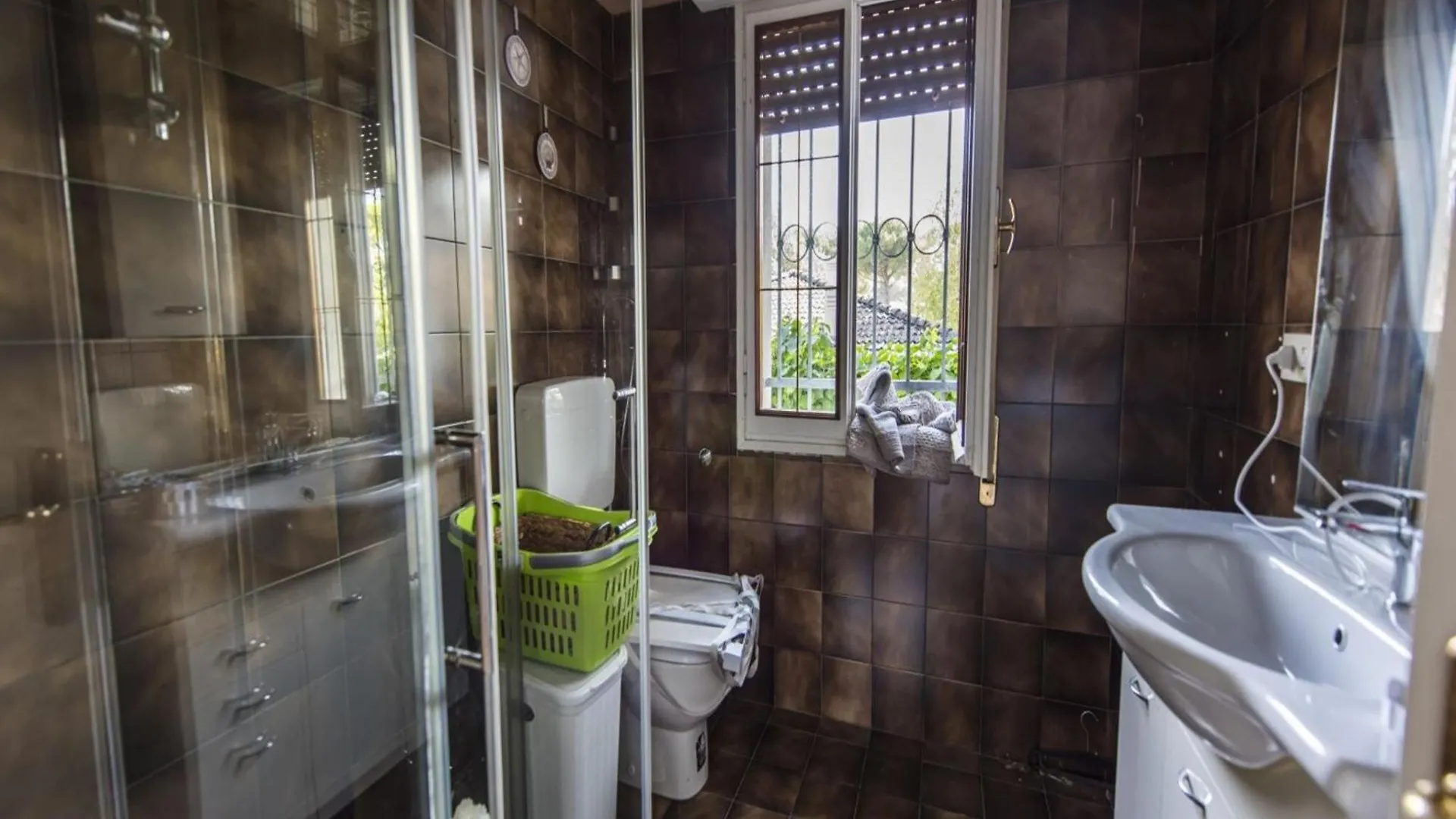Exclusive Villa With Pool Near The Beach Bibione Italy