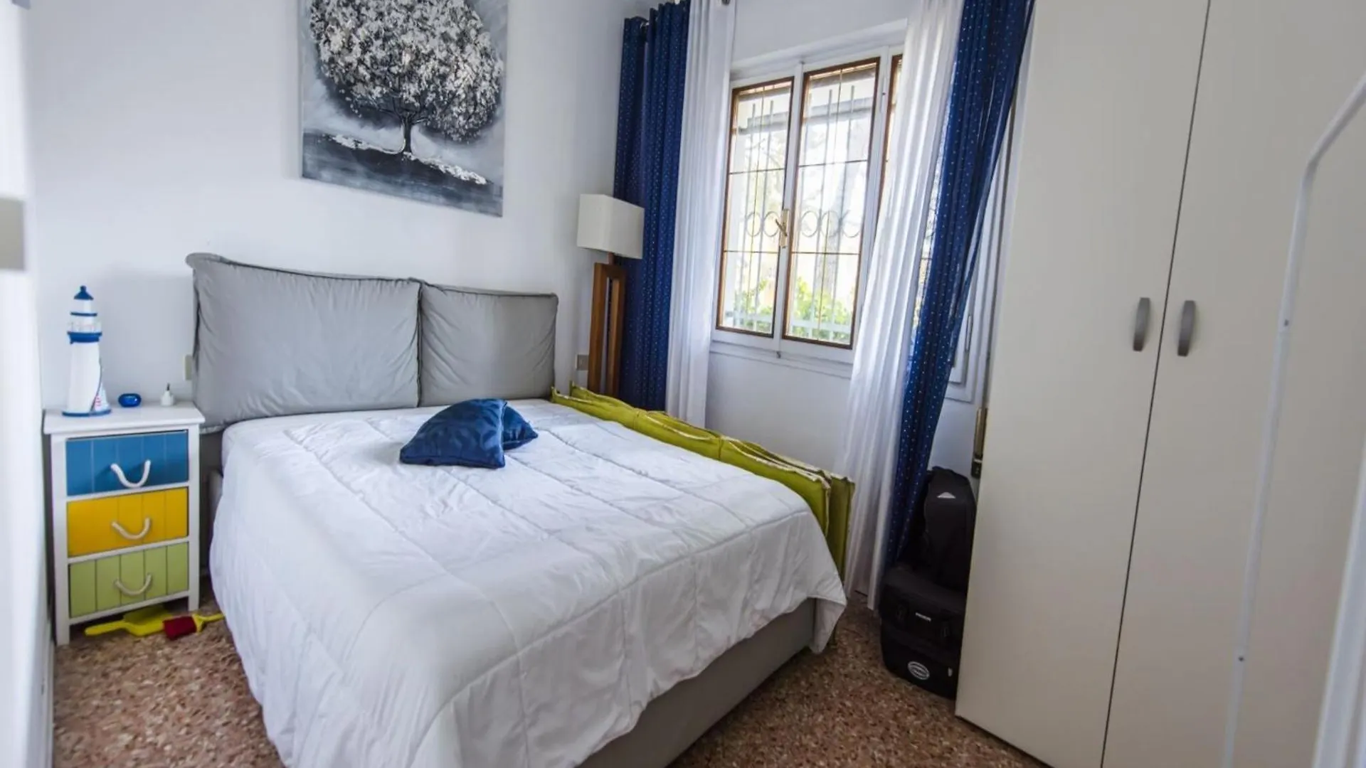 Exclusive Villa With Pool Near The Beach Bibione Italy