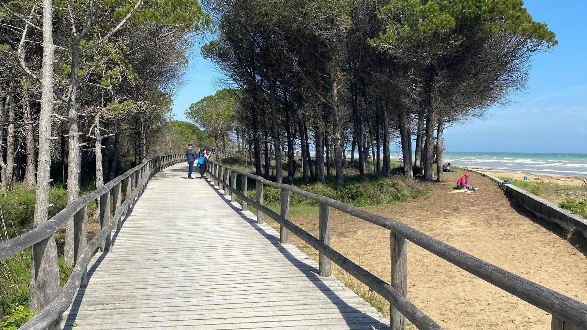 Exclusive Villa With Pool Near The Beach Bibione